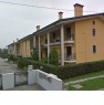 foto 0 - Mira appartamento con finiture di pregio a Venezia in Vendita