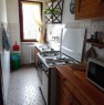 foto 3 - Maresca appartamento brevi periodi estivi a Pistoia in Affitto