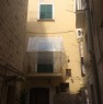 foto 5 - Borgo antico Bari appartamento vista mare a Bari in Vendita