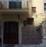 foto 4 - Borgo antico Bari appartamento vista mare a Bari in Vendita