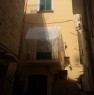 foto 2 - Borgo antico Bari appartamento vista mare a Bari in Vendita