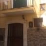foto 1 - Borgo antico Bari appartamento vista mare a Bari in Vendita
