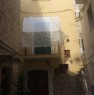 foto 0 - Borgo antico Bari appartamento vista mare a Bari in Vendita