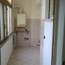 foto 3 - Frosinone ampio e luminoso appartamento a Frosinone in Affitto
