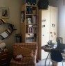 foto 12 - Sassari appartamento in ottime condizioni a Sassari in Vendita