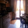 foto 11 - Sassari appartamento in ottime condizioni a Sassari in Vendita