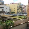 foto 10 - Sassari appartamento in ottime condizioni a Sassari in Vendita
