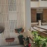 foto 8 - Sassari appartamento in ottime condizioni a Sassari in Vendita