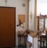 foto 5 - Sassari appartamento in ottime condizioni a Sassari in Vendita