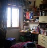 foto 4 - Sassari appartamento in ottime condizioni a Sassari in Vendita