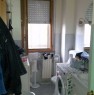 foto 1 - Sassari appartamento in ottime condizioni a Sassari in Vendita
