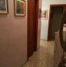 foto 5 - Matera appartamento in ottime condizioni a Matera in Vendita