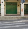 foto 2 - Guidonia centro locale commerciale a Roma in Affitto