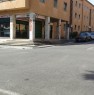 foto 0 - Guidonia centro locale commerciale a Roma in Affitto