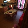 foto 6 - Atina appartamento ammobiliato a Frosinone in Vendita