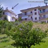 foto 3 - Acquaviva Picena tra mare e collina appartamento a Ascoli Piceno in Vendita