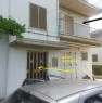 foto 2 - Acquaviva Picena tra mare e collina appartamento a Ascoli Piceno in Vendita