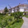 foto 0 - Acquaviva Picena tra mare e collina appartamento a Ascoli Piceno in Vendita