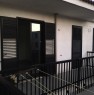 foto 0 - Appartamento a Sperone nel centro storico a Avellino in Affitto