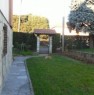 foto 4 - Sumirago villa singola a Varese in Vendita