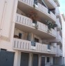 foto 5 - Pescara via Savonarola appartamento a Pescara in Vendita