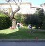 foto 3 - Pescara via Savonarola appartamento a Pescara in Vendita