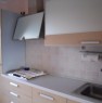 foto 1 - A Taranto appartamento ammobiliato a Taranto in Affitto