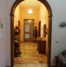 foto 5 - Trepuzzi singola abitazione a Lecce in Vendita