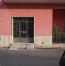 foto 2 - Trepuzzi singola abitazione a Lecce in Vendita