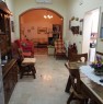 foto 0 - Trepuzzi singola abitazione a Lecce in Vendita