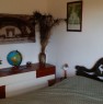 foto 4 - Gavirate appartamento in villa con ampio giardino a Varese in Affitto