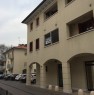 foto 2 - Appartamento zona centrale Trebaseleghe a Padova in Vendita