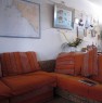 foto 3 - Appartamento vacanze Castiglione della Pescaia a Grosseto in Affitto