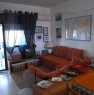 foto 0 - Appartamento vacanze Castiglione della Pescaia a Grosseto in Affitto