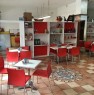 foto 0 - Torino cedesi attivit avviata bar caffetteria a Torino in Vendita