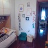 foto 0 - Mogliano Veneto appartamento luminoso a Treviso in Vendita