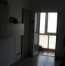foto 4 - A Savona Fornaci appartamento a Savona in Vendita