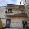 foto 6 - Appartamenti zona Ponticelli Napoli a Napoli in Vendita