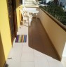 foto 9 - Melendugno appartamento climatizzato a Lecce in Affitto