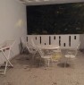 foto 3 - Per la stagione estiva casa in localit Baia Verde a Lecce in Affitto