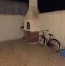 foto 2 - Per la stagione estiva casa in localit Baia Verde a Lecce in Affitto