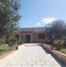 foto 5 - Ispica villa indipendente a Ragusa in Affitto
