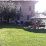 foto 7 - Ascoli Piceno casa a Ascoli Piceno in Vendita