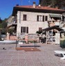 foto 5 - Ascoli Piceno casa a Ascoli Piceno in Vendita