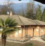 foto 6 - Luino casa indipendente con taverna a Varese in Vendita