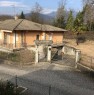 foto 5 - Luino casa indipendente con taverna a Varese in Vendita
