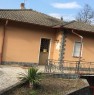 foto 2 - Luino casa indipendente con taverna a Varese in Vendita