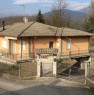 foto 0 - Luino casa indipendente con taverna a Varese in Vendita