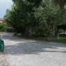 foto 4 - Ravenna antica villa a Ravenna in Vendita