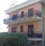 foto 0 - Catania villa con giardino e garage a Catania in Vendita